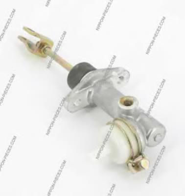 Cilindro de embrague Hyundai/Kia 4161023090 precio, desde 56,17 EUR