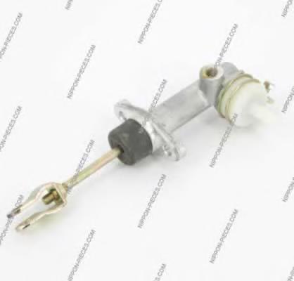 Cilindro maestro de embrague 4161023090 Hyundai/Kia