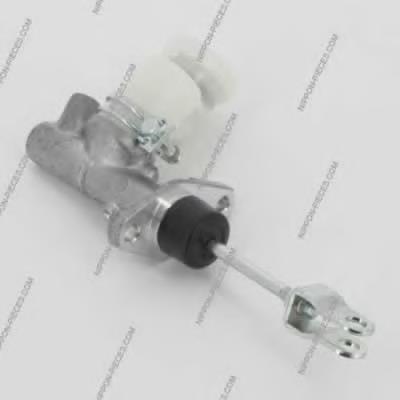 Comprar F90501ABE ABE Cilindro maestro de embrague