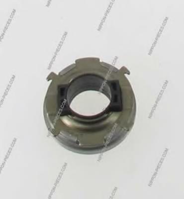 Cojinete de embrague PRB25 VALEO