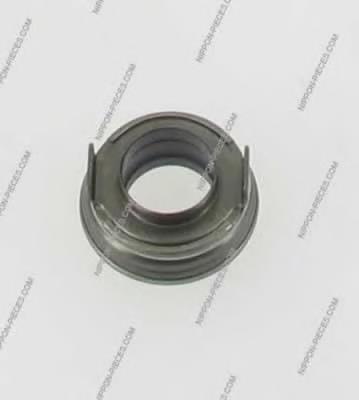 Cojinete embrague para Honda Civic III AL, AJ, AG, AH