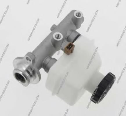Comprar H310I08 NPS Cilindro maestro de frenos