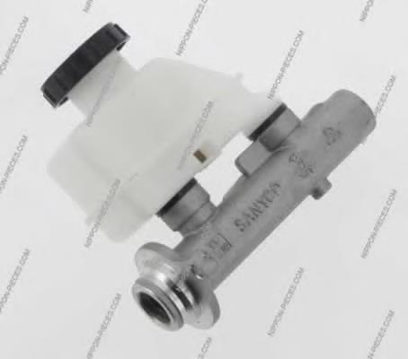 Comprar PF587 Japan Parts Cilindro maestro de frenos