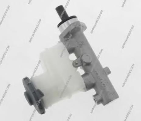 71439 ABS Cilindro principal de frenos