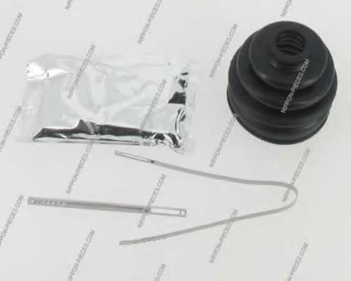 Comprar 71631 Impergom Fuelle de semieje delantero interior