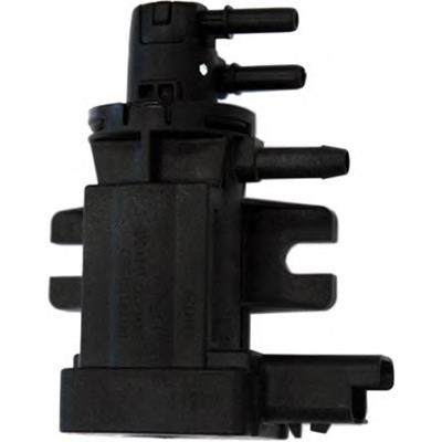 Válvula de solenoide de control de mariposa EGR Peugeot/Citroen 00001618QK precio, desde 52,79 EUR