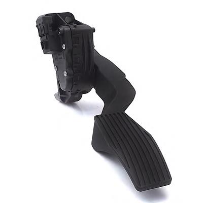 Potenciómetro pedal Opel 9193187
