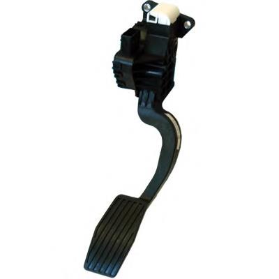 Comprar 0055702020 Fiat/Alfa/Lancia Pedal del acelerador