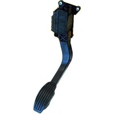 Potenciómetro pedal acelerador Meat&Doria 83504 precio, desde 98,72 EUR