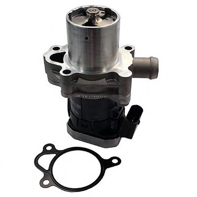 Comprar 68004365AA Chrysler Válvula EGR