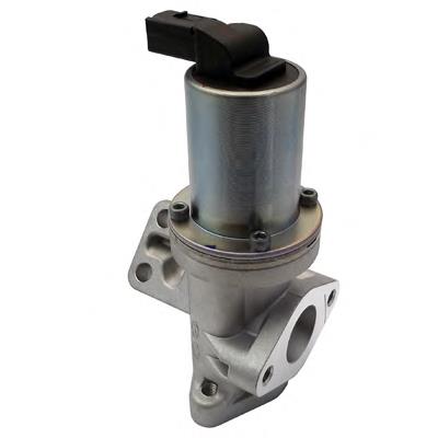 Válvula de regulación de gases NRF 48689 precio, desde 75,21 EUR