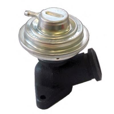 EGR Suzuki 1811167G00000