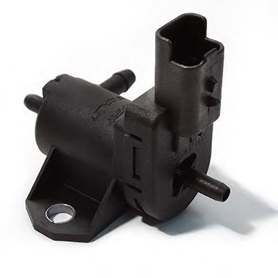 Válvula de solenoide de control de mariposa EGR 00001618KG Peugeot/Citroen