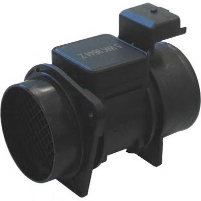 Comprar 93184406 General Motors Sensor de masa de aire