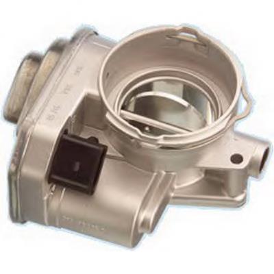Comprar 038128063G Chrysler Cuerpo de mariposa