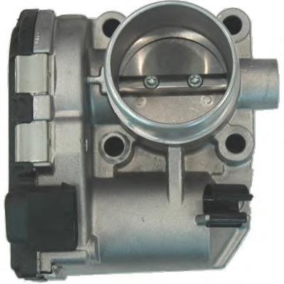Cuerpo de aceleración completo Metzger 0892882 precio, desde 88,62 EUR