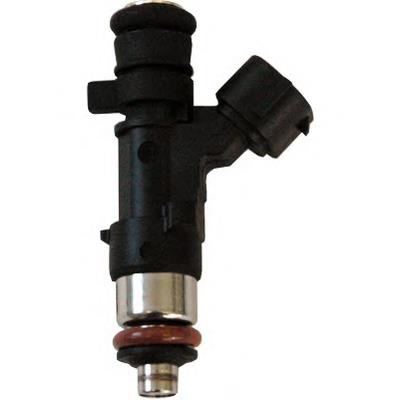 Comprar 280158057 Bosch Inyector