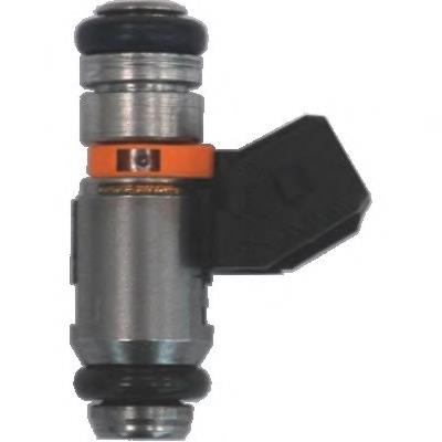 Inyector 71724544 Fiat/Alfa/Lancia
