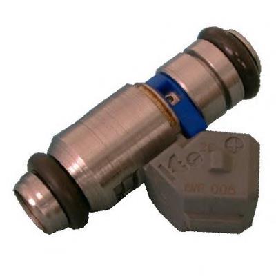 Comprar 60657179 Fiat/Alfa/Lancia Inyector