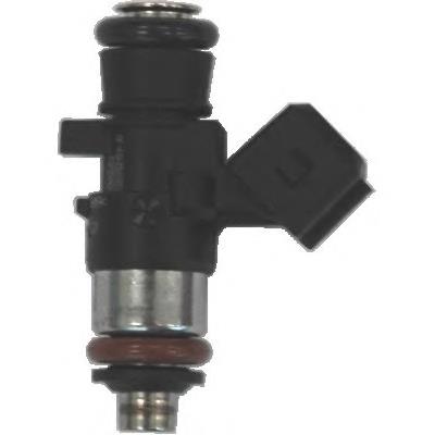 Inyector-bomba Bosch 280158046