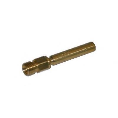 Inyector-bomba Mercedes 0437502010