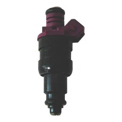 Comprar 81213 Sidat Inyector