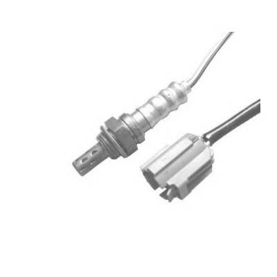 Comprar 56041212 Chrysler Sensor NOx