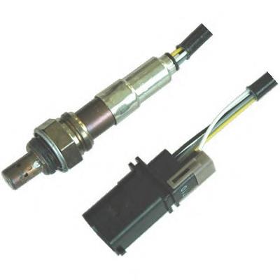 Sensor de oxígeno previo al catalizador ERA 570296A