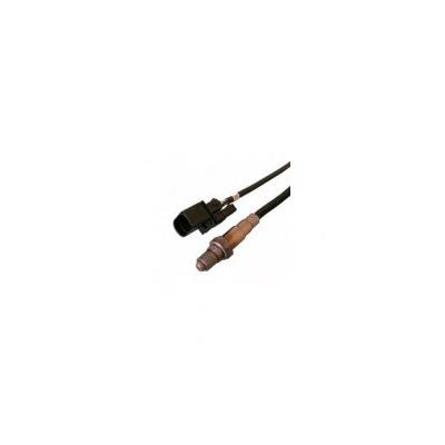 Comprar 258007355 Bosch Sensor de oxígeno previo al catalizador