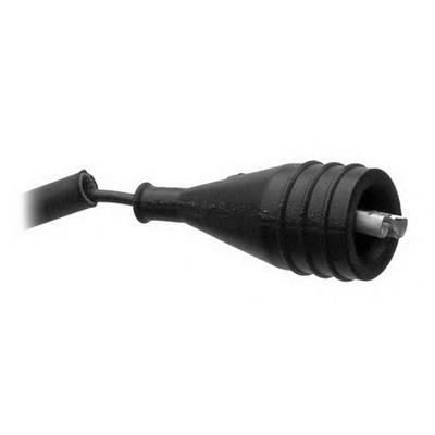  Sensor de oxígeno previo al catalizador Renault Trafic 1