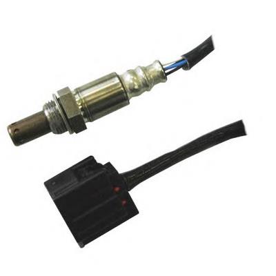 Sensor de oxígeno previo al catalizador Mazda LF63188G1B precio, desde 135,05 EUR