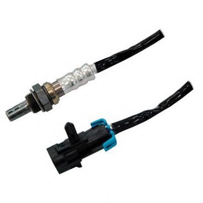 Sensor de oxígeno previo al catalizador General Motors 12569391
