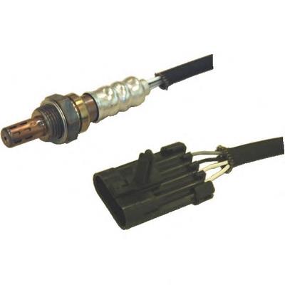 93385924 General Motors Sonda lambda (NOx, O2)