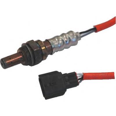 Comprar 226930618R Renault (RVI) Sensor de oxígeno previo al catalizador