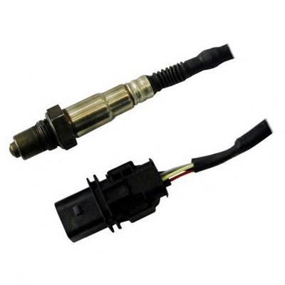 Comprar 258017108 Bosch Sensor de oxígeno previo al catalizador