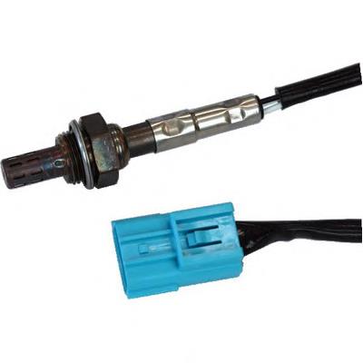 90231 Fispa Sonda lambda (NOx, O2)
