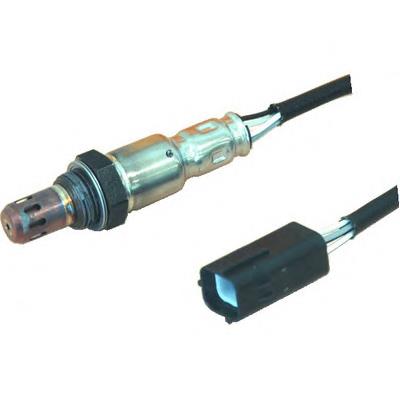 90246 Fispa sonda lambda sensor de oxigeno para catalizador