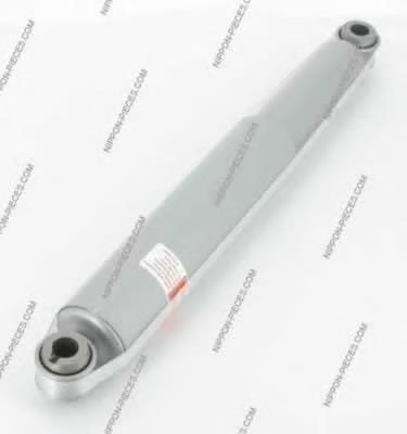 Amortiguador 30645640 Volvo