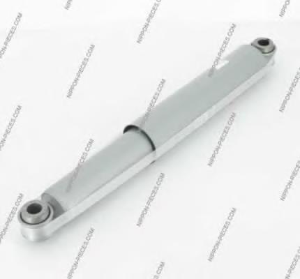 Amortiguadores Volvo 30645640 precio, desde 66,96 EUR