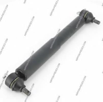 Comprar T480A09 NPS Amortiguador de dirección