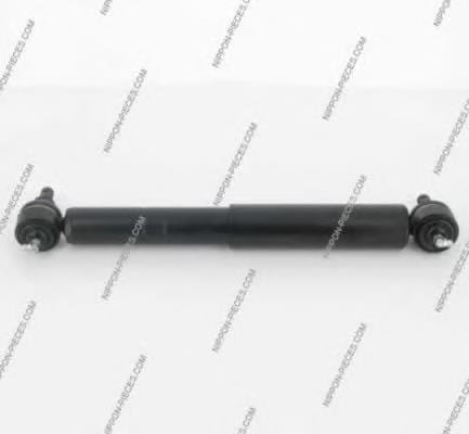  NPS T480A09