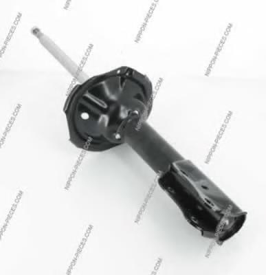 Comprar 120610AG Fitshi Amortiguador