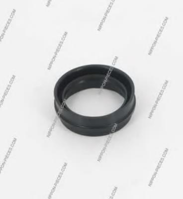 Cojinete de cubo Japan Parts KK22035