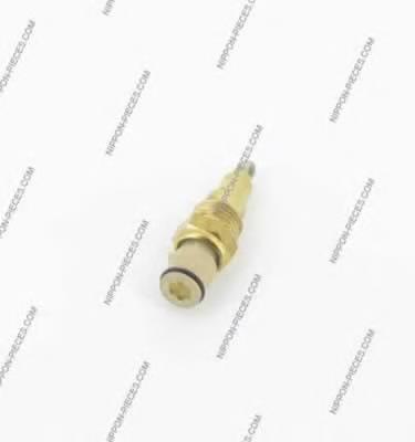 T565A05 NPS sensor, temperatura del refrigerante (encendido el ventilador del radiador)