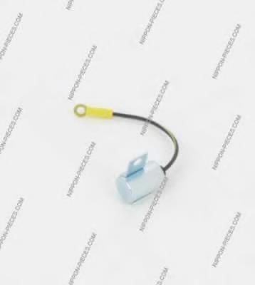  Japan Parts CO201 precio, desde 2,46 EUR