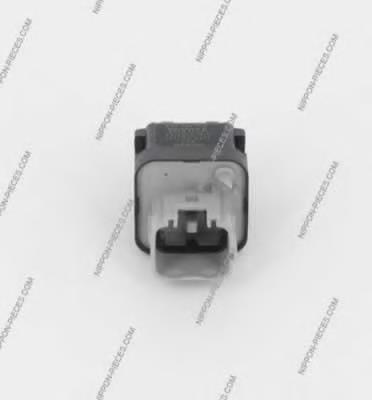 Relé de bujías incandescentes para Toyota Corolla  