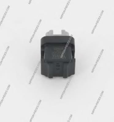 Relé de bujía de precalentamiento Toyota Corolla liftback (E10) (1992 - 1997) precio, desde 66,40 USD