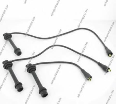 Cables de encendido Toyota 9091921370