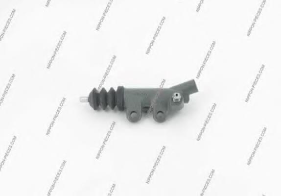 Comprar 3147035170 Toyota Bombín de embrague