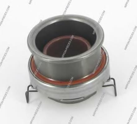 Cojinete de desembrague Japan Parts CF290 precio, desde 29,76 EUR